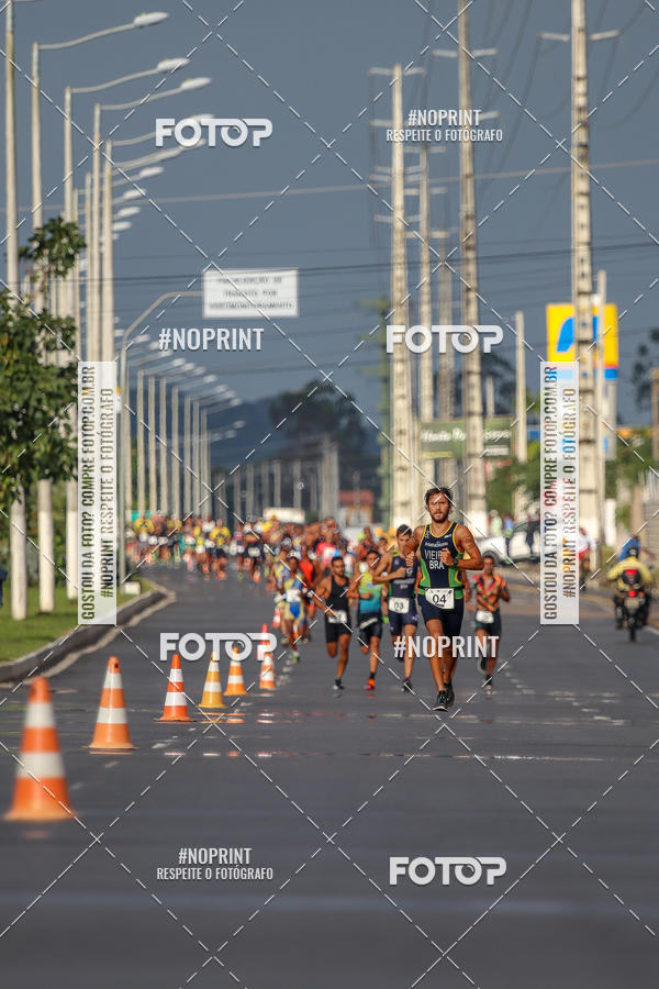 Buy your photos of the eventDesafio Aqu�tica | Baiano de Duathlon on Fotop