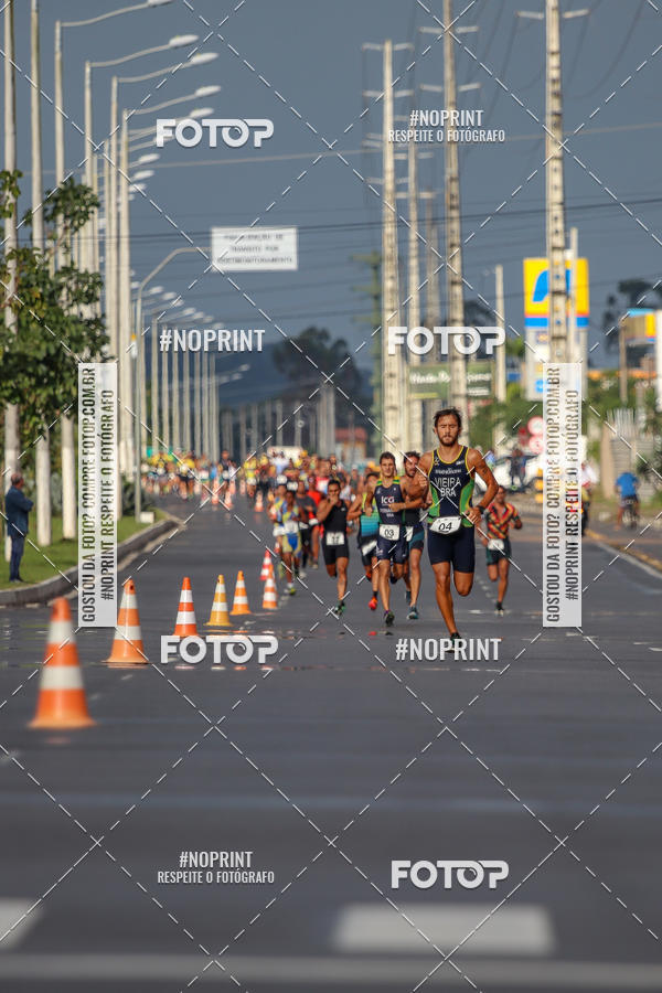 Buy your photos of the eventDesafio Aqu�tica | Baiano de Duathlon on Fotop