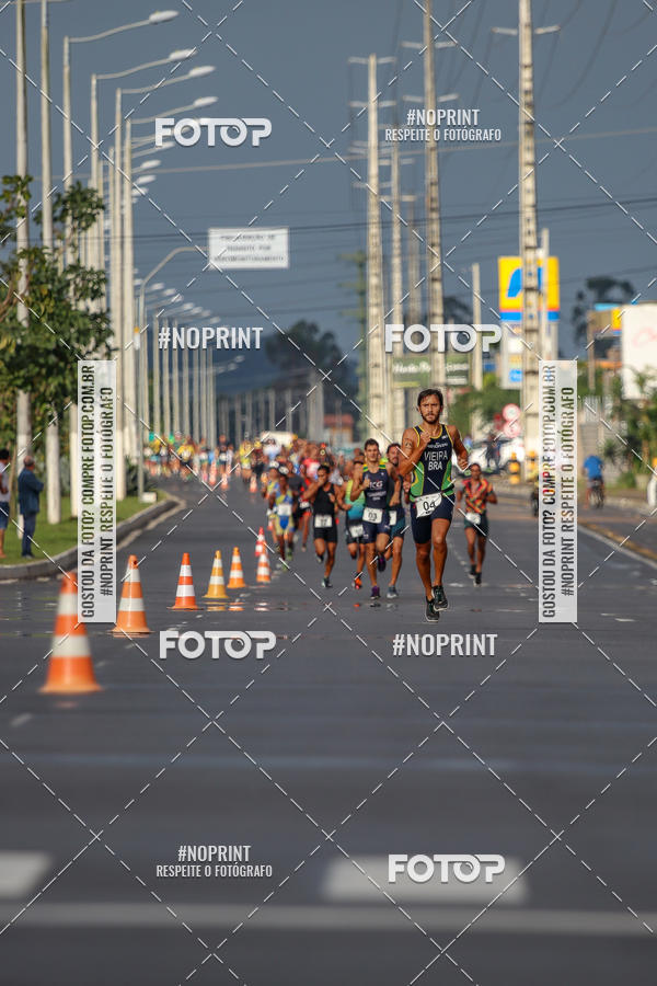 Buy your photos of the eventDesafio Aqu�tica | Baiano de Duathlon on Fotop