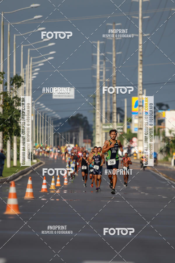 Buy your photos of the eventDesafio Aqu�tica | Baiano de Duathlon on Fotop