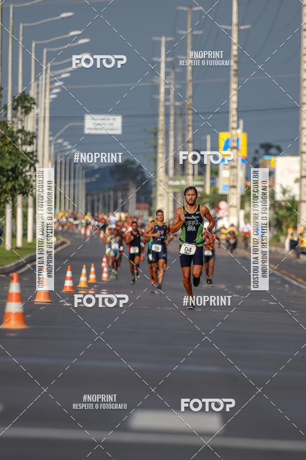 Buy your photos of the eventDesafio Aqu�tica | Baiano de Duathlon on Fotop