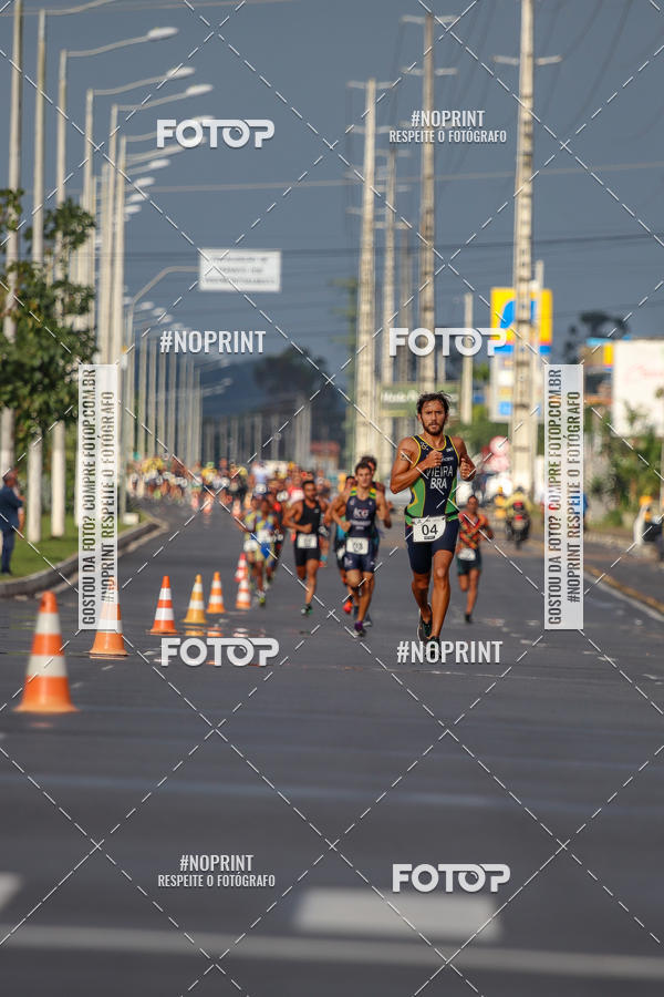 Buy your photos of the eventDesafio Aqu�tica | Baiano de Duathlon on Fotop