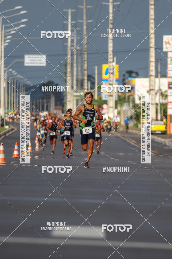 Buy your photos of the eventDesafio Aqu�tica | Baiano de Duathlon on Fotop