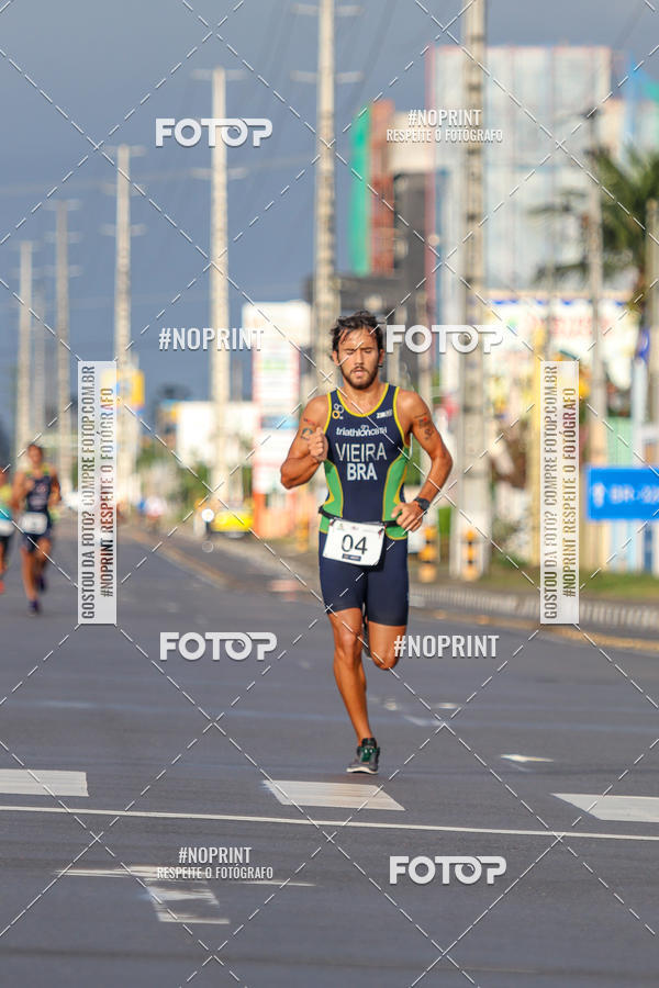 Buy your photos of the eventDesafio Aqu�tica | Baiano de Duathlon on Fotop