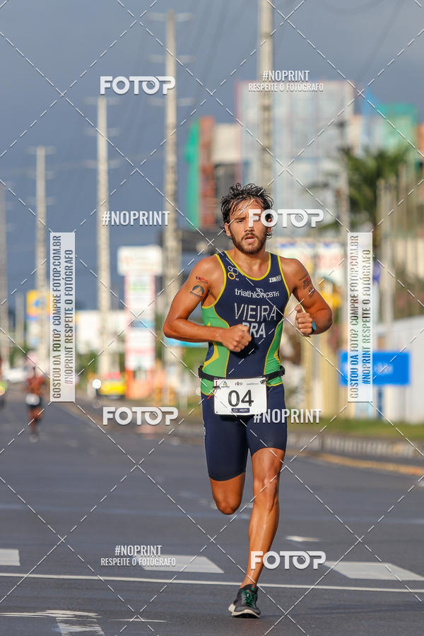 Buy your photos of the eventDesafio Aqu�tica | Baiano de Duathlon on Fotop