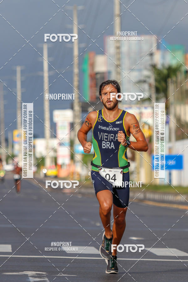 Buy your photos of the eventDesafio Aqu�tica | Baiano de Duathlon on Fotop
