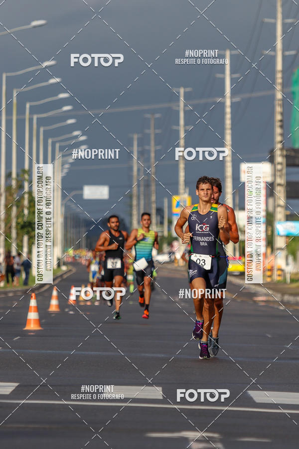 Buy your photos of the eventDesafio Aqu�tica | Baiano de Duathlon on Fotop
