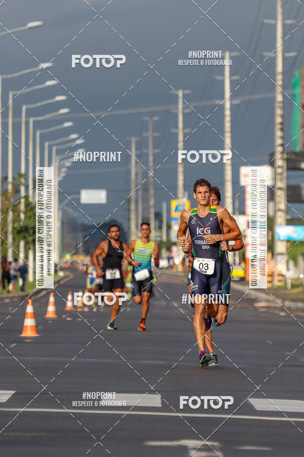 Buy your photos of the eventDesafio Aqu�tica | Baiano de Duathlon on Fotop
