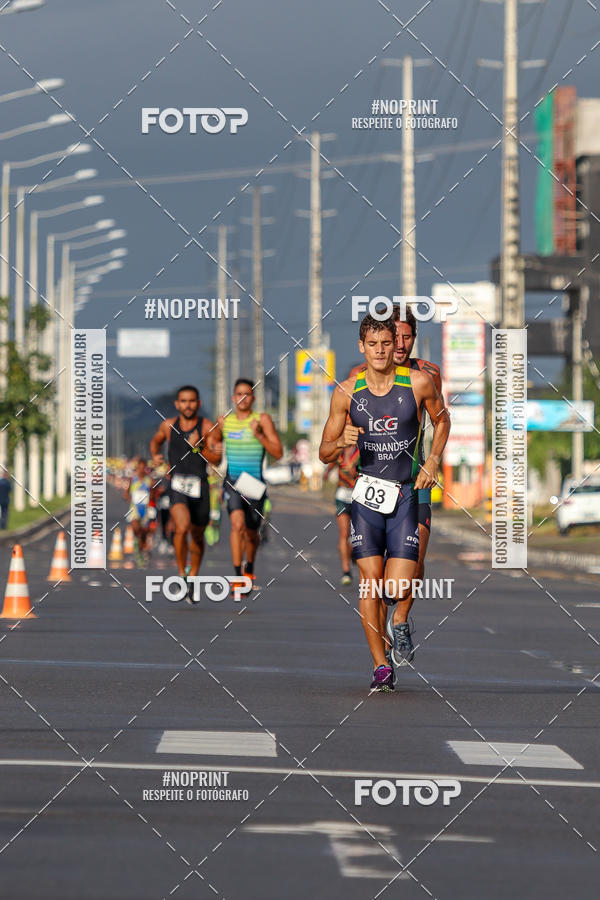 Buy your photos of the eventDesafio Aqu�tica | Baiano de Duathlon on Fotop