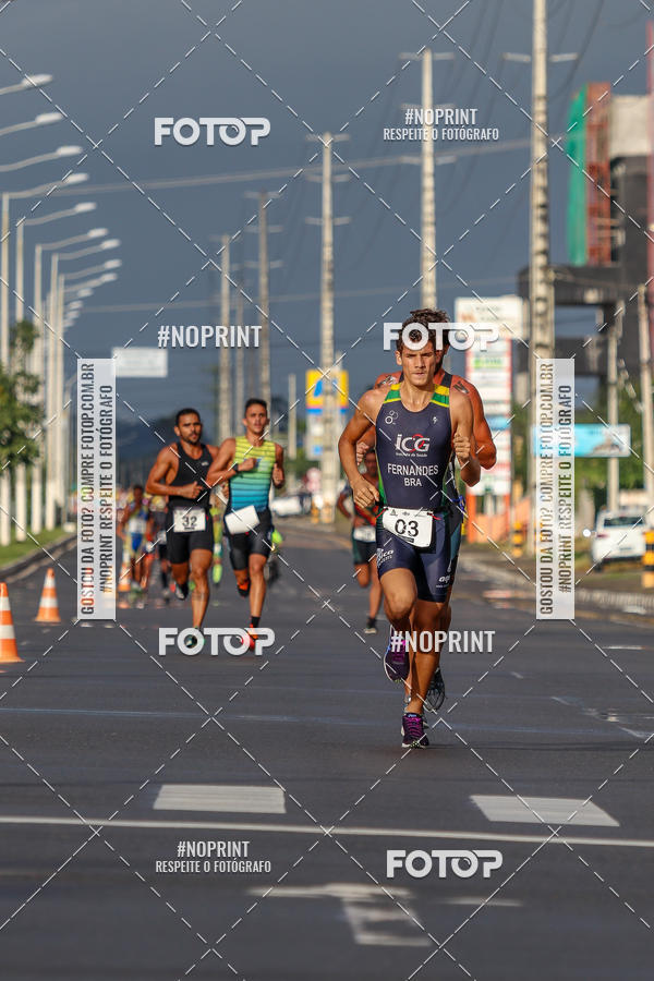 Buy your photos of the eventDesafio Aqu�tica | Baiano de Duathlon on Fotop