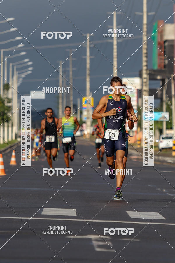 Buy your photos of the eventDesafio Aqu�tica | Baiano de Duathlon on Fotop