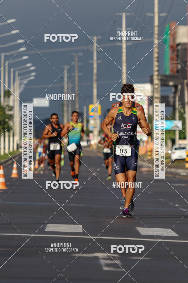 Buy your photos of the eventDesafio Aqu�tica | Baiano de Duathlon on Fotop