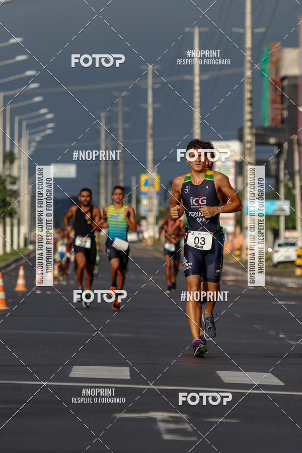 Buy your photos of the eventDesafio Aqu�tica | Baiano de Duathlon on Fotop