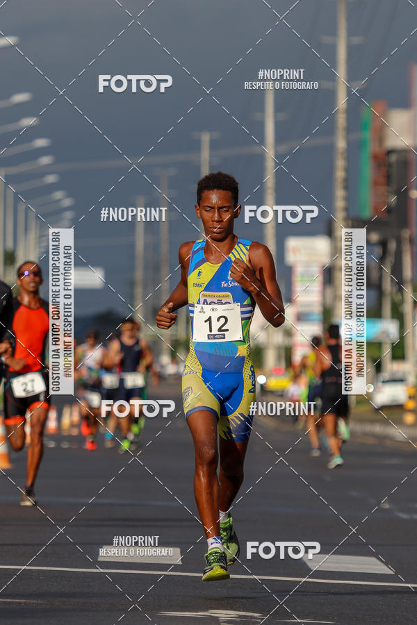 Buy your photos of the eventDesafio Aqu�tica | Baiano de Duathlon on Fotop