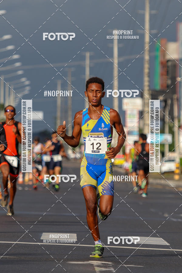 Buy your photos of the eventDesafio Aqu�tica | Baiano de Duathlon on Fotop