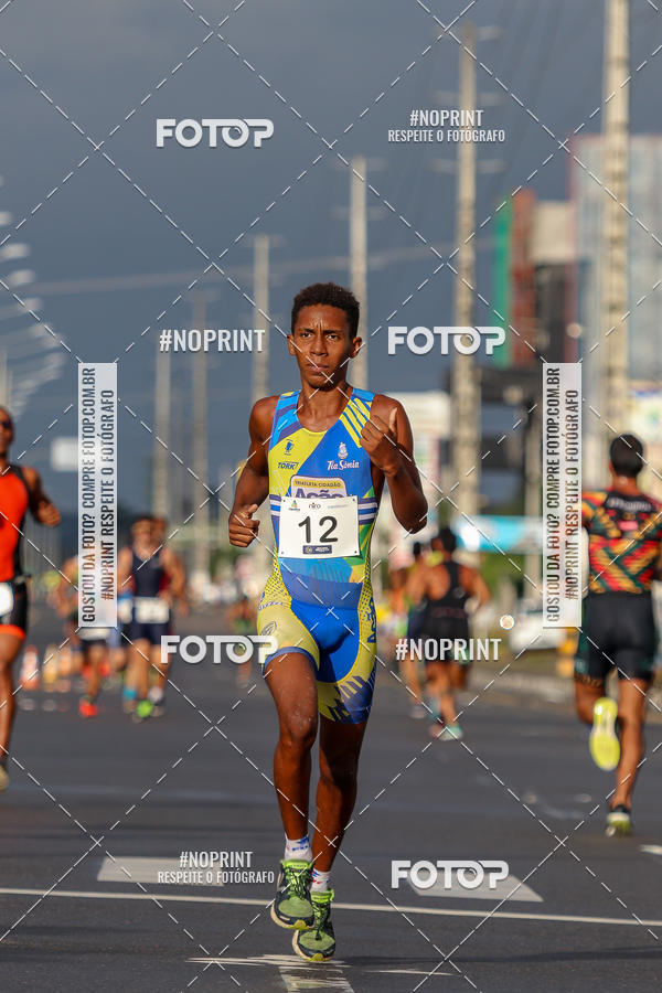Buy your photos of the eventDesafio Aqu�tica | Baiano de Duathlon on Fotop