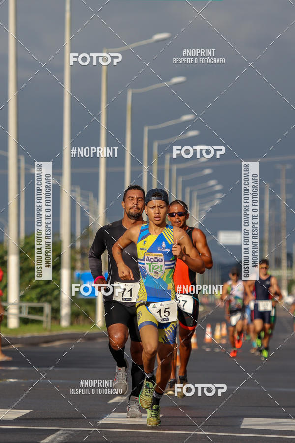 Buy your photos of the eventDesafio Aqu�tica | Baiano de Duathlon on Fotop