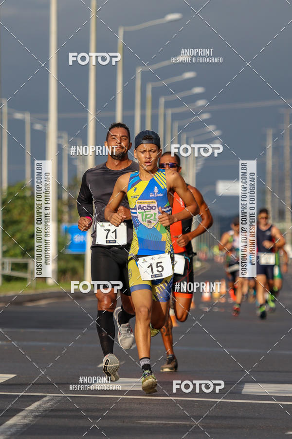 Buy your photos of the eventDesafio Aqu�tica | Baiano de Duathlon on Fotop