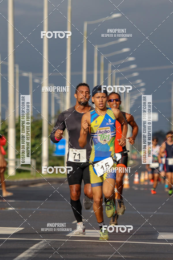Buy your photos of the eventDesafio Aqu�tica | Baiano de Duathlon on Fotop