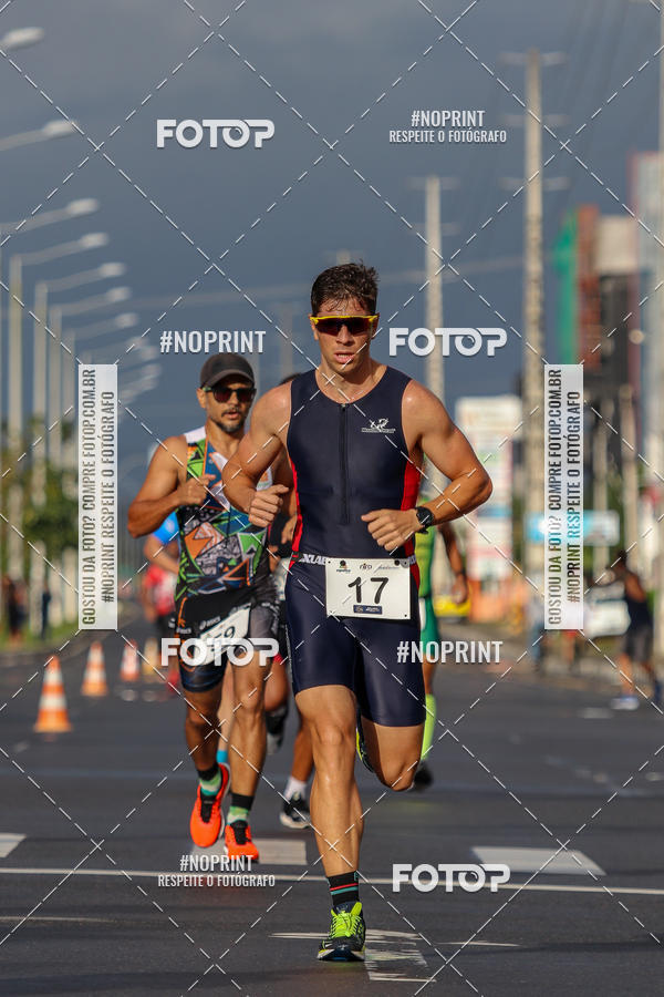 Buy your photos of the eventDesafio Aqu�tica | Baiano de Duathlon on Fotop