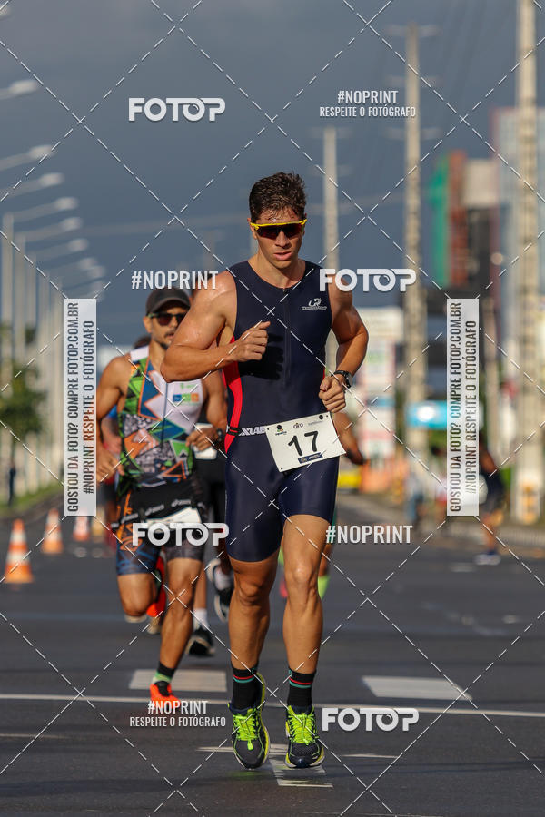 Buy your photos of the eventDesafio Aqu�tica | Baiano de Duathlon on Fotop