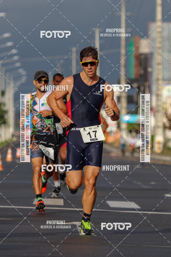 Buy your photos of the eventDesafio Aqu�tica | Baiano de Duathlon on Fotop