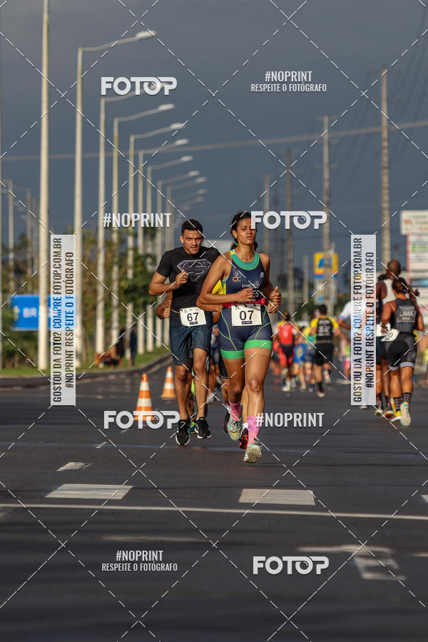 Buy your photos of the eventDesafio Aqu�tica | Baiano de Duathlon on Fotop
