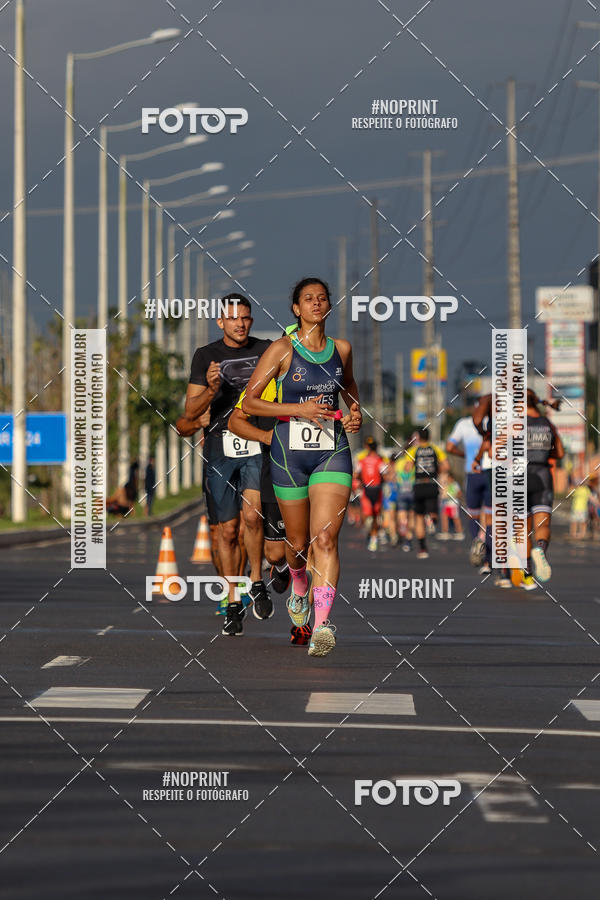 Buy your photos of the eventDesafio Aqu�tica | Baiano de Duathlon on Fotop