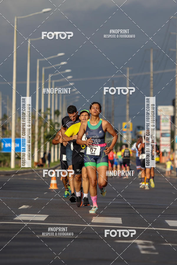 Buy your photos of the eventDesafio Aqu�tica | Baiano de Duathlon on Fotop