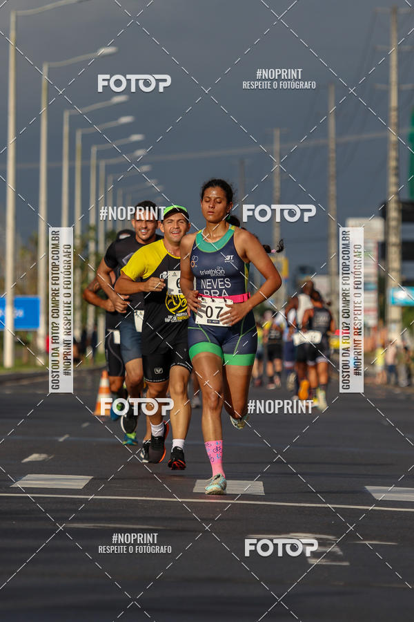 Buy your photos of the eventDesafio Aqu�tica | Baiano de Duathlon on Fotop