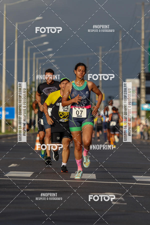 Buy your photos of the eventDesafio Aqu�tica | Baiano de Duathlon on Fotop