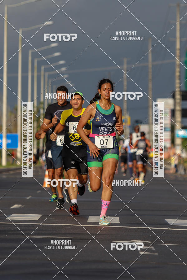 Buy your photos of the eventDesafio Aqu�tica | Baiano de Duathlon on Fotop