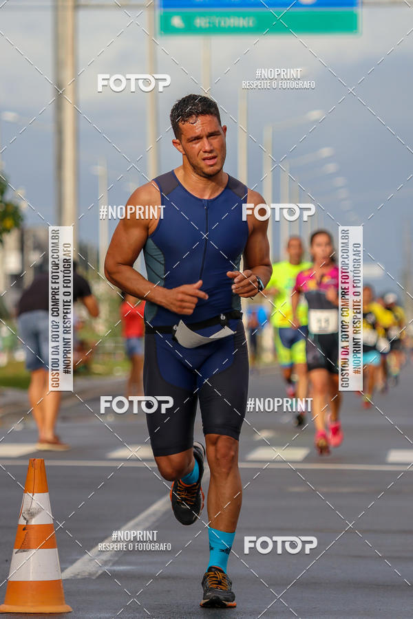 Buy your photos of the eventDesafio Aqu�tica | Baiano de Duathlon on Fotop