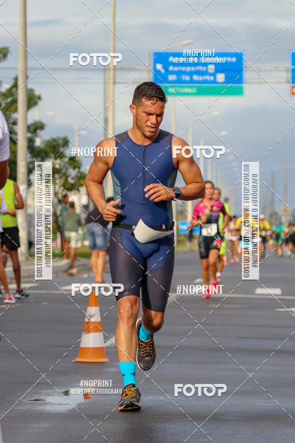 Buy your photos of the eventDesafio Aqu�tica | Baiano de Duathlon on Fotop