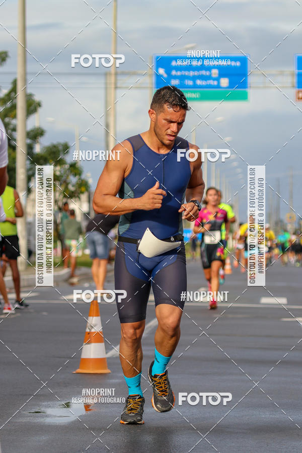 Buy your photos of the eventDesafio Aqu�tica | Baiano de Duathlon on Fotop