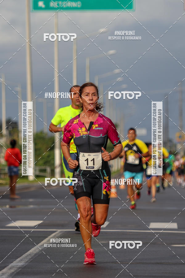 Buy your photos of the eventDesafio Aqutica | Baiano de Duathlon on Fotop