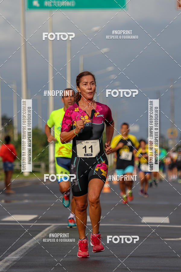 Buy your photos of the eventDesafio Aqutica | Baiano de Duathlon on Fotop