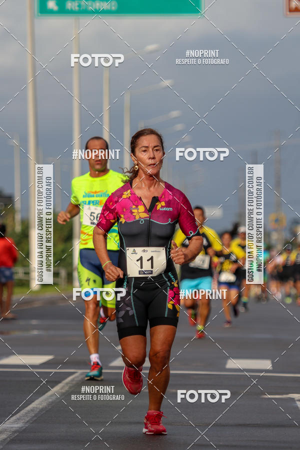Buy your photos of the eventDesafio Aqutica | Baiano de Duathlon on Fotop