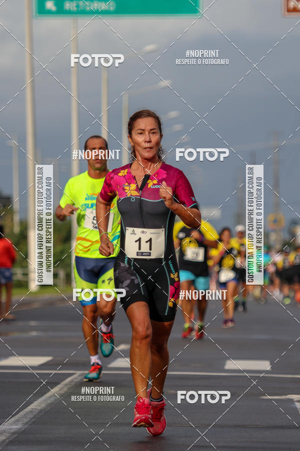 Buy your photos of the eventDesafio Aqutica | Baiano de Duathlon on Fotop