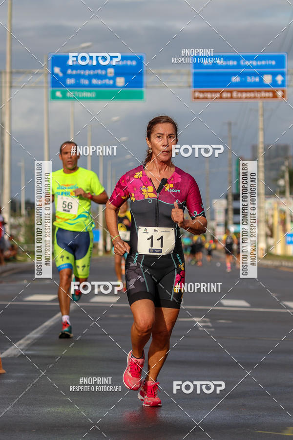 Buy your photos of the eventDesafio Aqutica | Baiano de Duathlon on Fotop