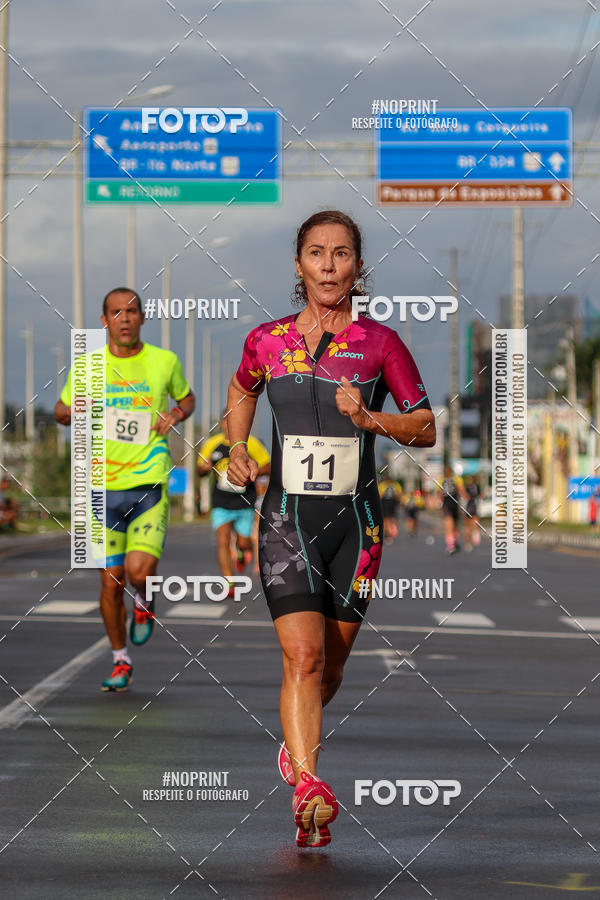 Buy your photos of the eventDesafio Aqutica | Baiano de Duathlon on Fotop