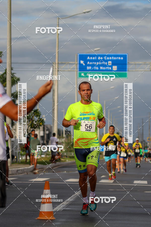Buy your photos of the eventDesafio Aqutica | Baiano de Duathlon on Fotop