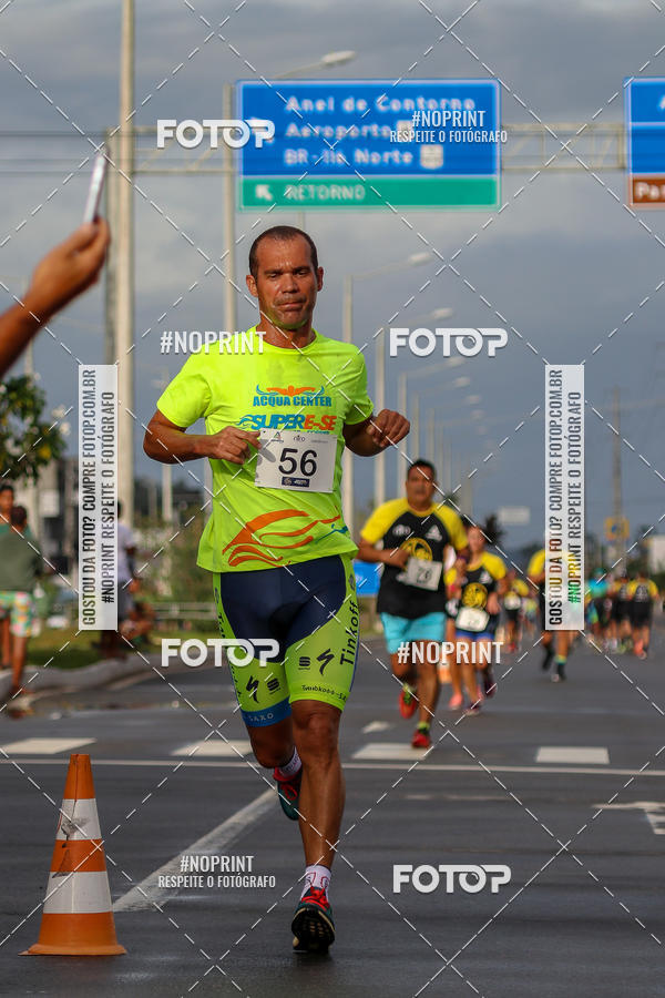 Buy your photos of the eventDesafio Aqutica | Baiano de Duathlon on Fotop