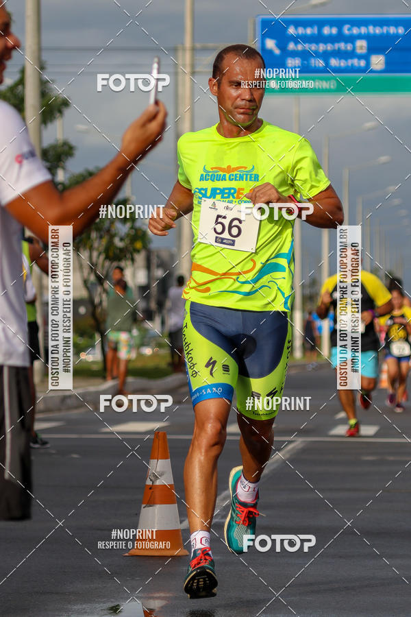 Buy your photos of the eventDesafio Aqutica | Baiano de Duathlon on Fotop