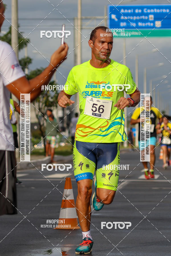 Buy your photos of the eventDesafio Aqutica | Baiano de Duathlon on Fotop