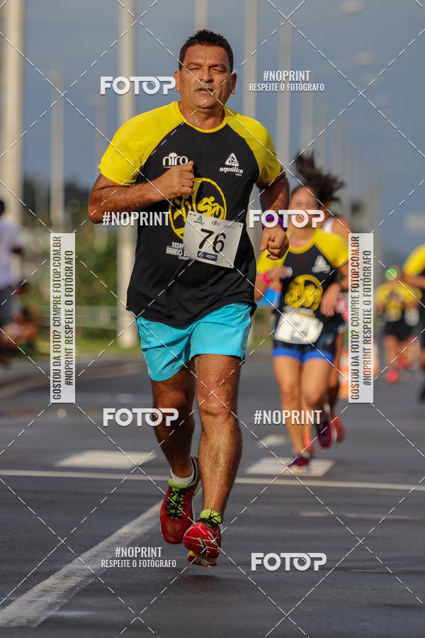 Buy your photos of the eventDesafio Aqutica | Baiano de Duathlon on Fotop