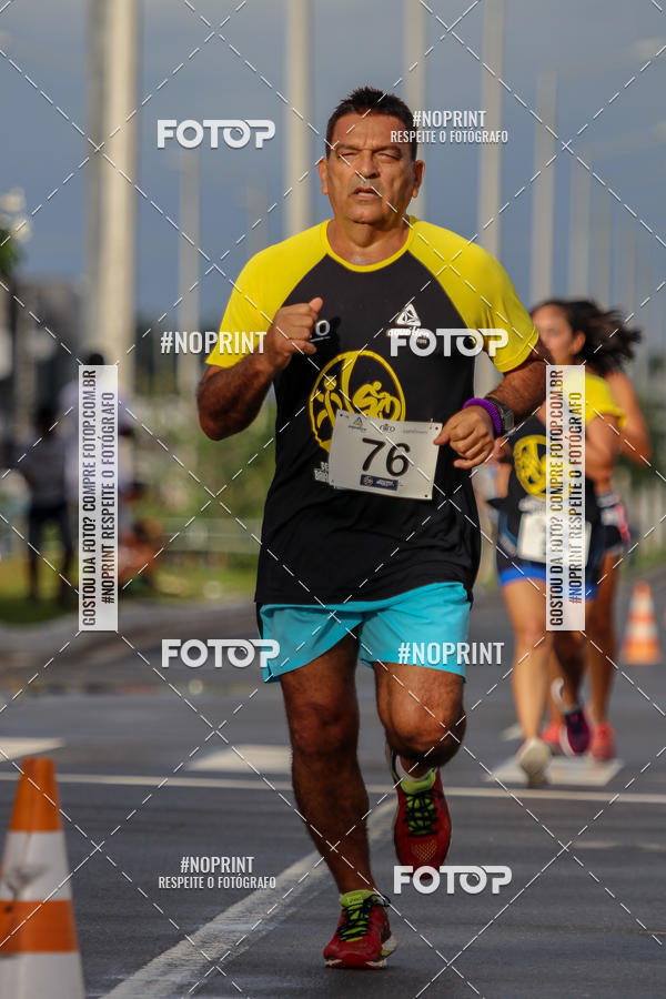 Buy your photos of the eventDesafio Aqutica | Baiano de Duathlon on Fotop