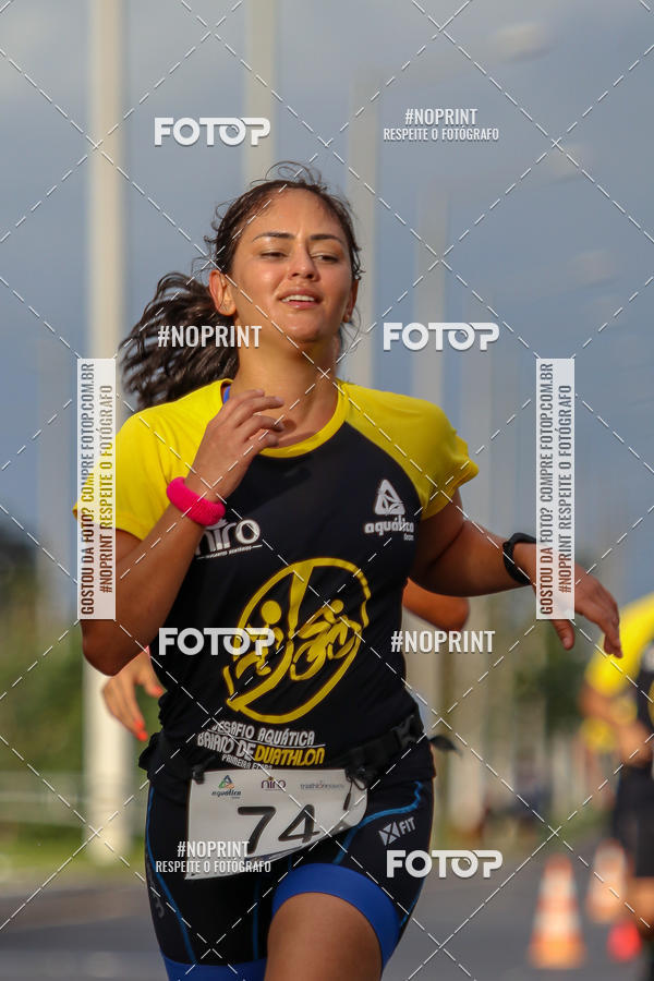 Buy your photos of the eventDesafio Aqutica | Baiano de Duathlon on Fotop