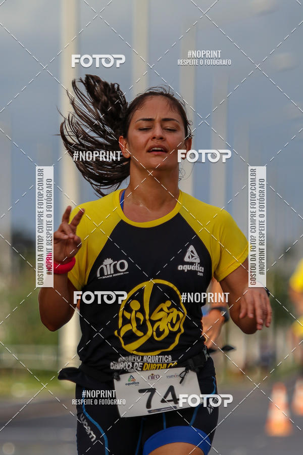 Buy your photos of the eventDesafio Aqutica | Baiano de Duathlon on Fotop