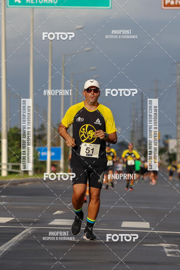 Buy your photos of the eventDesafio Aqutica | Baiano de Duathlon on Fotop